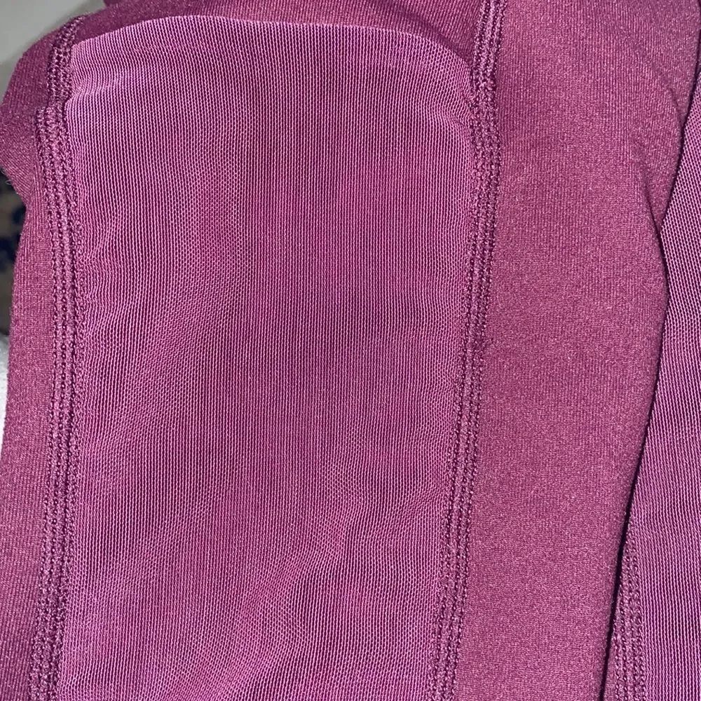 ✨ On-the-Go High-Waisted Capri✨ - Picture 5 of 6